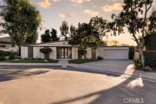 Single Family Residence, 3670 Startouch dr, Pasadena, CA 91107 - 5