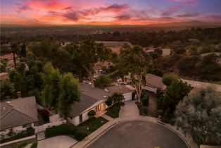 Single Family Residence, 3670 Startouch dr, Pasadena, CA 91107 - 50