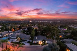 Single Family Residence, 3670 Startouch dr, Pasadena, CA 91107 - 51