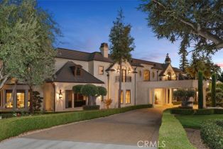 Single Family Residence, 870 Fallen Leaf rd, Arcadia , CA 91006 - 48