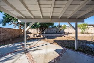 Single Family Residence, 9501 Casaba ave, Chatsworth, CA 91311 - 12