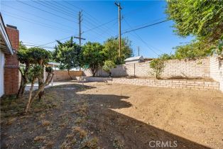 Single Family Residence, 9501 Casaba ave, Chatsworth, CA 91311 - 13