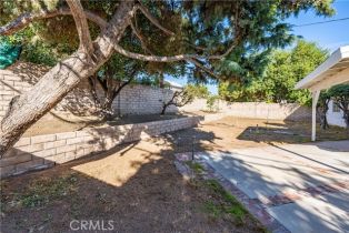 Single Family Residence, 9501 Casaba ave, Chatsworth, CA 91311 - 14