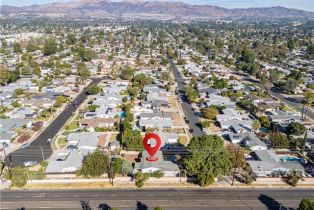 Single Family Residence, 9501 Casaba ave, Chatsworth, CA 91311 - 15