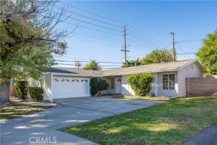 Single Family Residence, 9501 Casaba AVE, Chatsworth, CA  Chatsworth, CA 91311