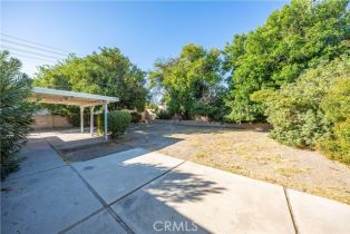 Single Family Residence, 9509 Casaba ave, Chatsworth, CA 91311 - 14