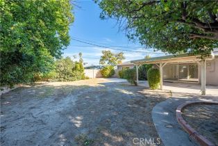 Single Family Residence, 9509 Casaba ave, Chatsworth, CA 91311 - 15