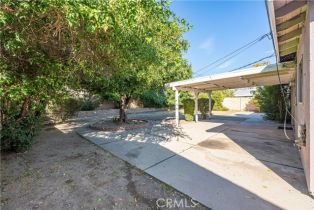 Single Family Residence, 9509 Casaba ave, Chatsworth, CA 91311 - 16