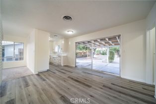 Single Family Residence, 9509 Casaba ave, Chatsworth, CA 91311 - 3