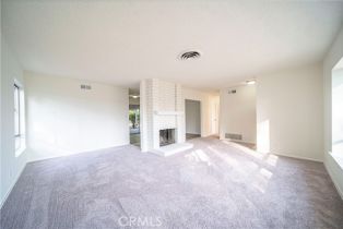 Single Family Residence, 9509 Casaba ave, Chatsworth, CA 91311 - 4