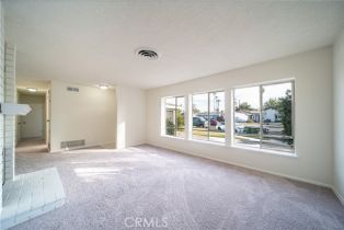 Single Family Residence, 9509 Casaba ave, Chatsworth, CA 91311 - 5