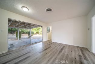 Single Family Residence, 9509 Casaba ave, Chatsworth, CA 91311 - 6