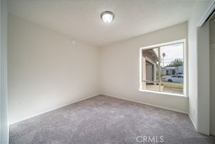 Single Family Residence, 9509 Casaba ave, Chatsworth, CA 91311 - 8