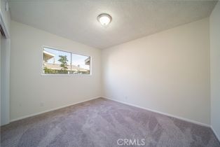 Single Family Residence, 9509 Casaba ave, Chatsworth, CA 91311 - 9