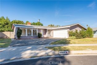 Single Family Residence, 9509 Casaba AVE, Chatsworth, CA  Chatsworth, CA 91311