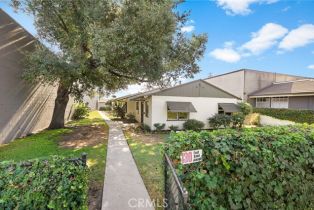 Residential Income, 130 Saint Joseph st, Arcadia , CA 91006 - 2