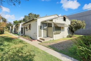 Residential Income, 130 Saint Joseph st, Arcadia , CA 91006 - 22