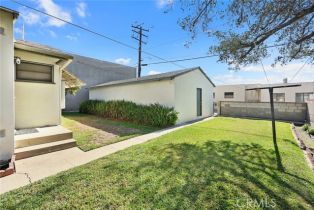 Residential Income, 130 Saint Joseph st, Arcadia , CA 91006 - 24