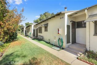 Residential Income, 130 Saint Joseph st, Arcadia , CA 91006 - 25