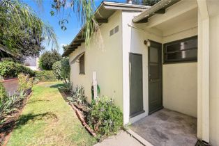 Residential Income, 130 Saint Joseph st, Arcadia , CA 91006 - 26