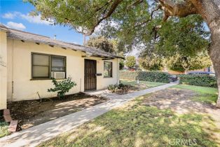 Residential Income, 130 Saint Joseph st, Arcadia , CA 91006 - 3