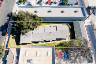 Residential Income, 130 Saint Joseph st, Arcadia , CA 91006 - 30