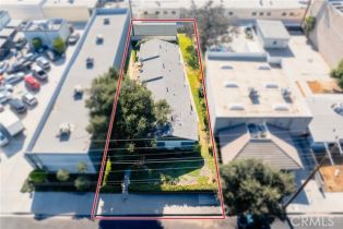 Residential Income, 130 Saint Joseph st, Arcadia , CA 91006 - 33