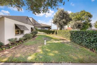 Residential Income, 130 Saint Joseph st, Arcadia , CA 91006 - 5