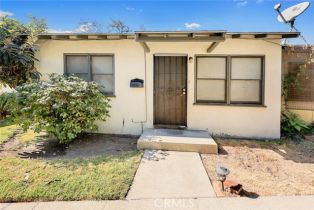 Residential Income, 130 Saint Joseph st, Arcadia , CA 91006 - 8