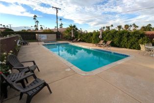 Condominium, 79090 Bermuda Dunes dr, Bermuda Dunes, CA 92203 - 15