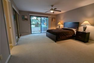 Condominium, 79090 Bermuda Dunes dr, Bermuda Dunes, CA 92203 - 8