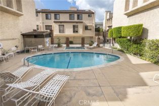 Condominium, 435 Fairview ave, Arcadia , CA 91007 - 21