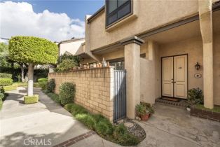 Condominium, 435 Fairview ave, Arcadia , CA 91007 - 3