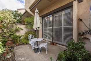 Condominium, 435 Fairview ave, Arcadia , CA 91007 - 4