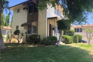 Residential Lease, 52  N Berkeley AVE, Pasadena, CA  Pasadena, CA 91107