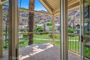 Condominium, 78155 Cabrillo lane, Indian Wells, CA 92210 - 14