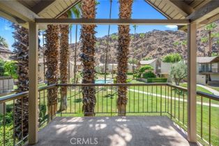 Condominium, 78155 Cabrillo lane, Indian Wells, CA 92210 - 15