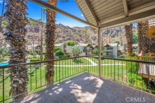 Condominium, 78155 Cabrillo lane, Indian Wells, CA 92210 - 16