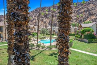 Condominium, 78155 Cabrillo lane, Indian Wells, CA 92210 - 18