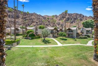 Condominium, 78155 Cabrillo lane, Indian Wells, CA 92210 - 19