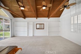 Condominium, 78155 Cabrillo lane, Indian Wells, CA 92210 - 2