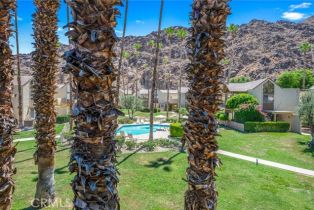 Condominium, 78155 Cabrillo lane, Indian Wells, CA 92210 - 20