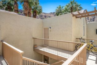 Condominium, 78155 Cabrillo lane, Indian Wells, CA 92210 - 22