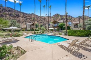 Condominium, 78155 Cabrillo lane, Indian Wells, CA 92210 - 25