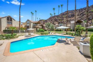 Condominium, 78155 Cabrillo lane, Indian Wells, CA 92210 - 26