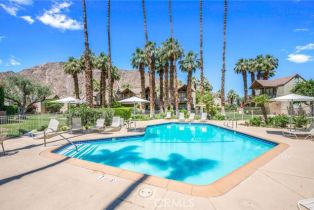 Condominium, 78155 Cabrillo lane, Indian Wells, CA 92210 - 27