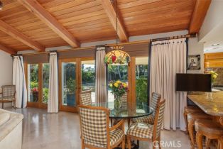 Single Family Residence, 10371 Balliet dr, Villa Park, CA 92861 - 14