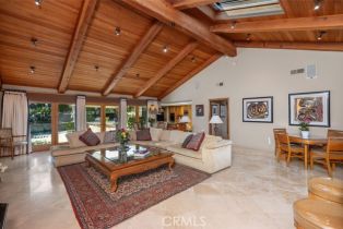 Single Family Residence, 10371 Balliet dr, Villa Park, CA 92861 - 16