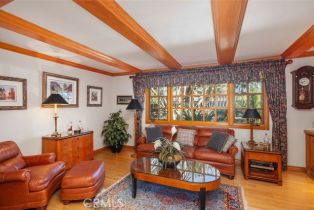 Single Family Residence, 10371 Balliet dr, Villa Park, CA 92861 - 19