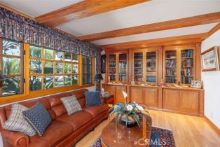 Single Family Residence, 10371 Balliet dr, Villa Park, CA 92861 - 20